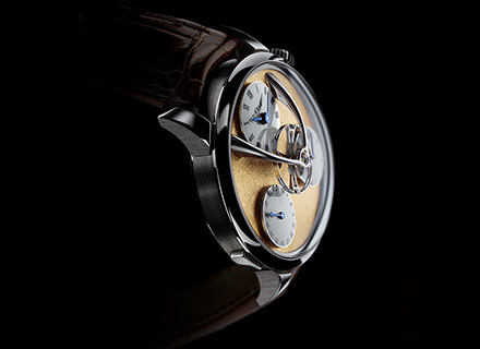 LM_Split-Escapement_WG_Yellow_Profile_thumb