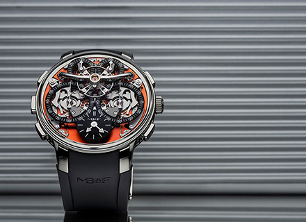 MBandF_LM-Sequential_EVO_Orange_Lifestyle_thumb