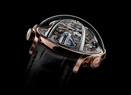 MBandF_LMX_RG_Close-up_thumb