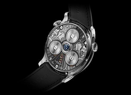 MBandF_LMX_Ti_Back_thumb