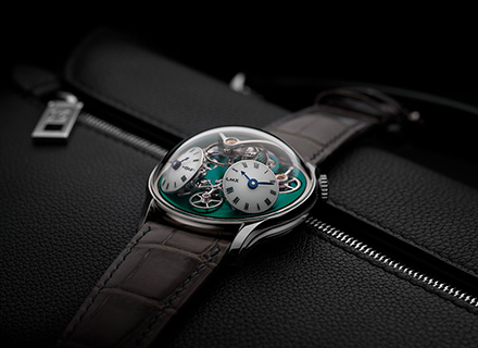 MBandF_LMX_Ti_Lifestyle1_thumb