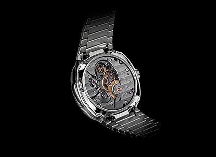 HMoser_x_MBandF_Streamliner_Pandamonium_Only_Watch_2023_Caseback_B_thumb