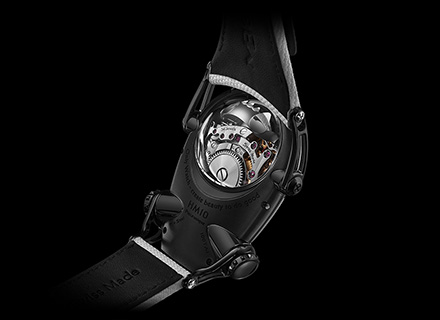 MBandF_HM10_Panda_Back_thumb