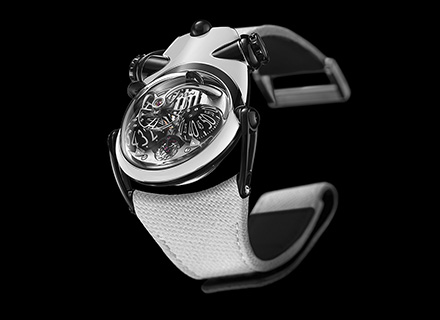 MBandF_HM10_Panda_Front_thumb