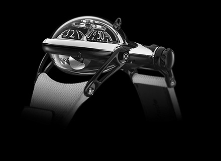 MBandF_HM10_Panda_Profile_thumb