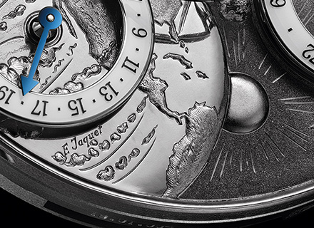 MBandFxEddyJaquet_Close-up2_thumb