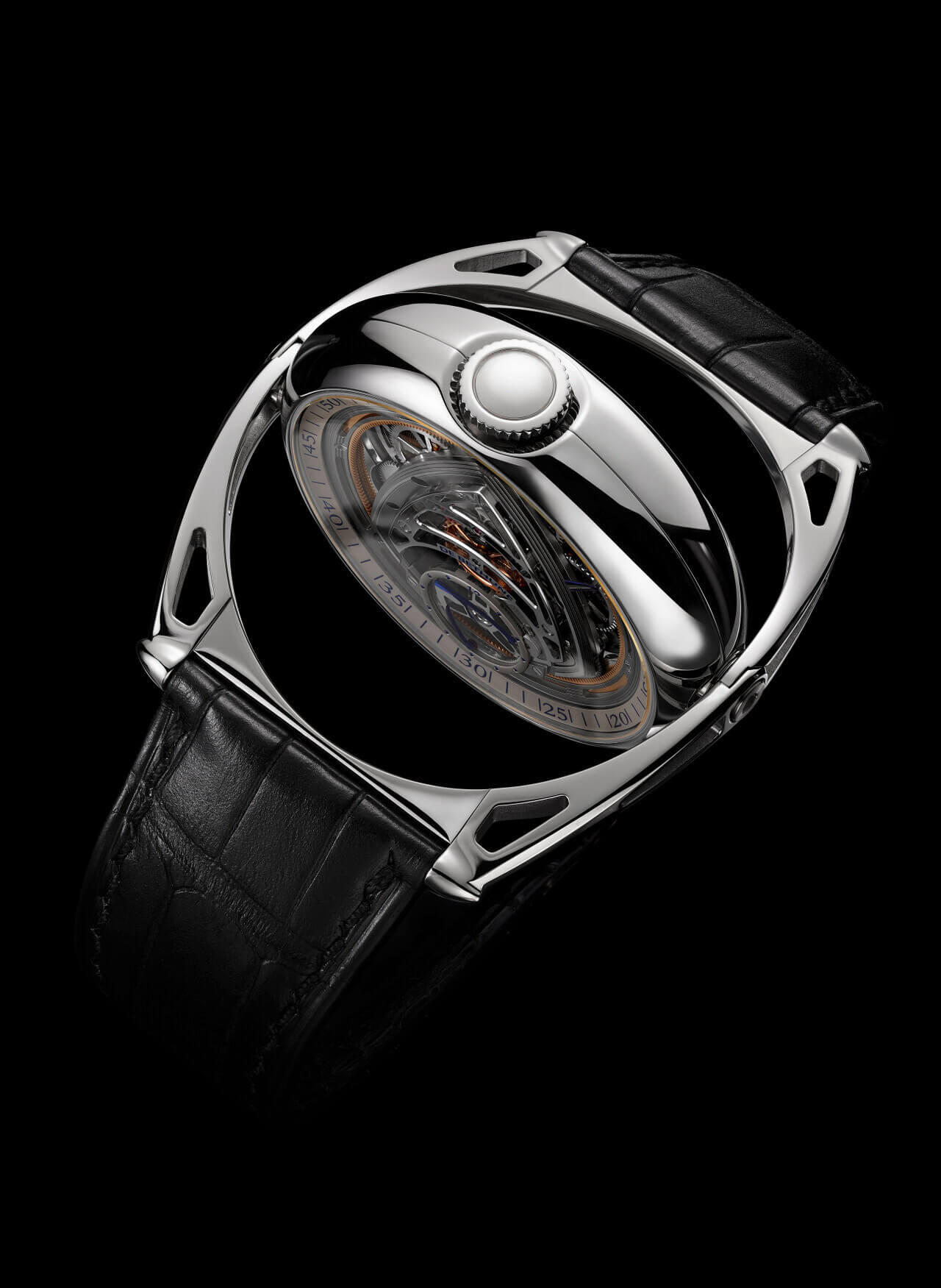 De-Bethune_DB_Kind-of-Two_jumping_GMT_1