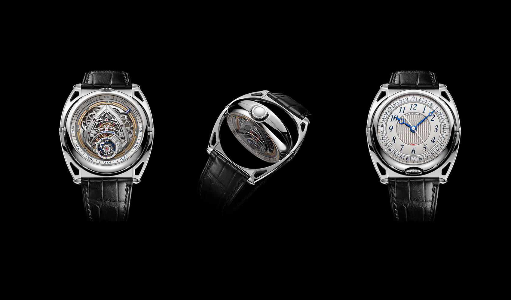 DeBethune_DB28_Kind-of-Two_Jumping-GMT_triptyque_siteweb_i3_sRGB_1