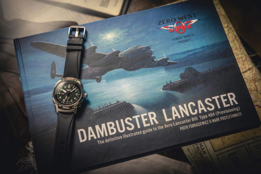 xzero-west-british-watches-dambuster-book-db-2-scaled-1024x683.jpg.pagespeed.ic.9iaksUekHx