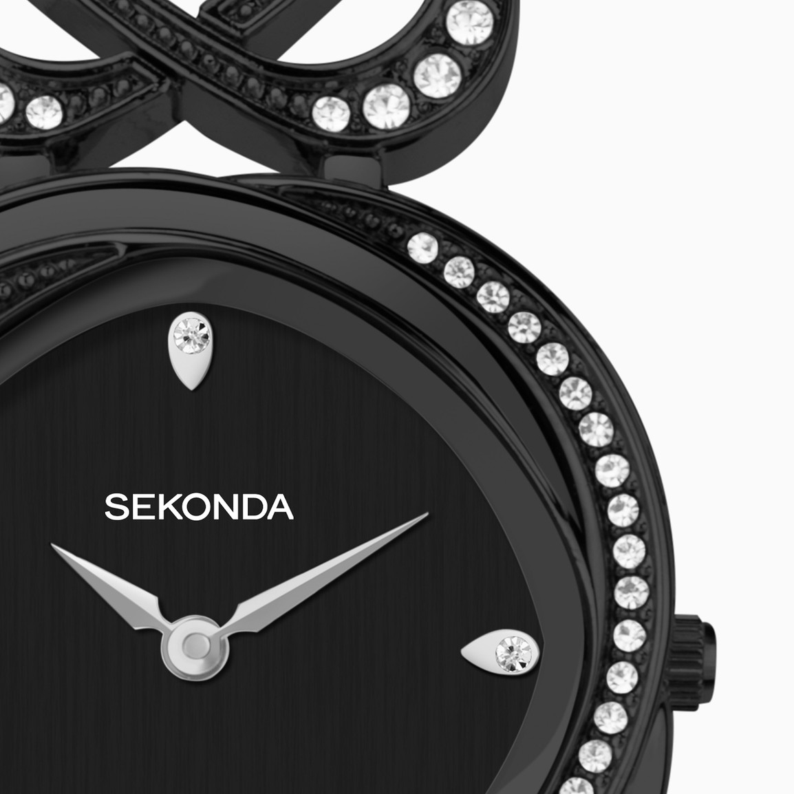 sekonda_40628_close_up