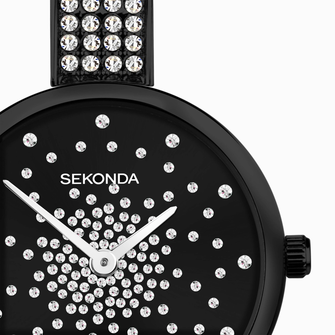 sekonda_40632_close_up