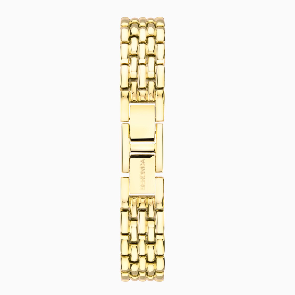 sekonda_40144_back_1