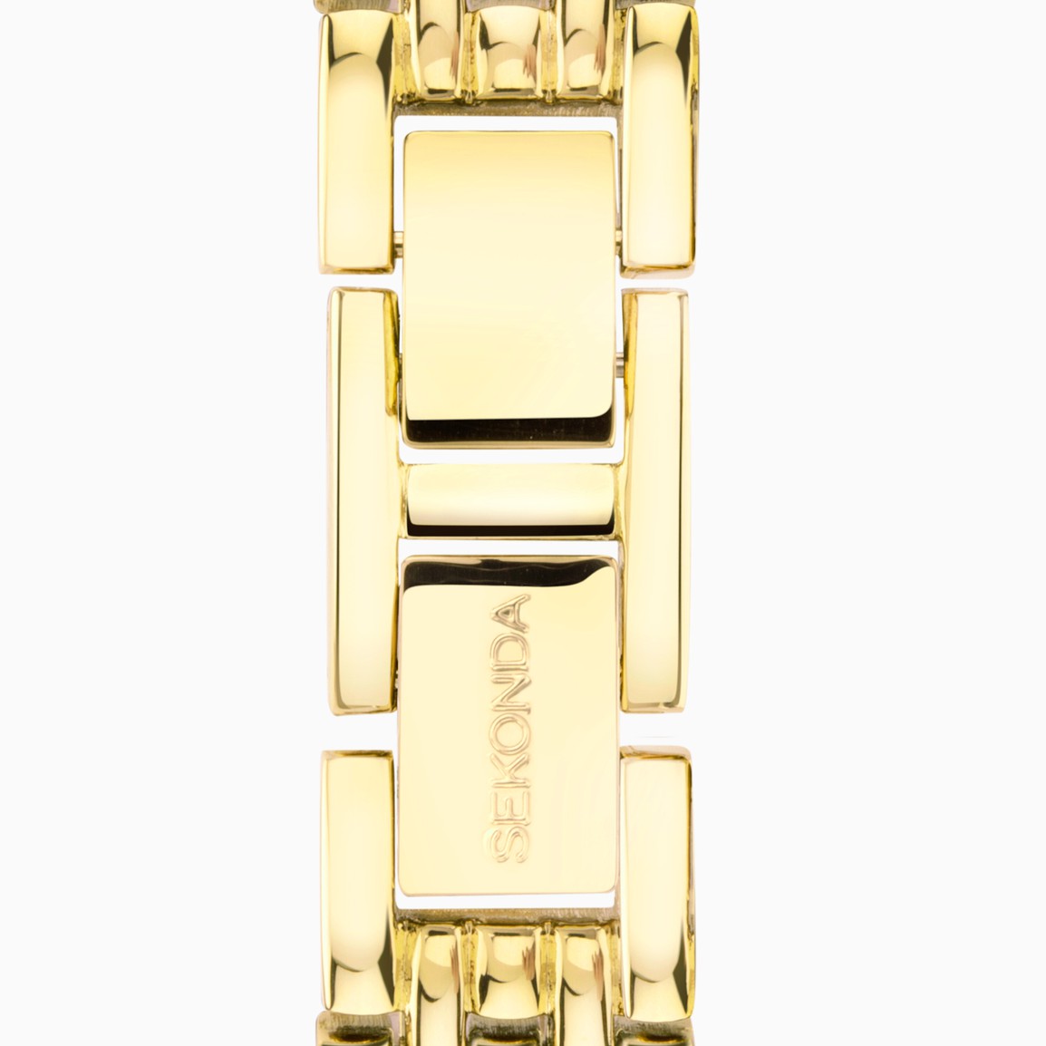 sekonda_40144_buckle