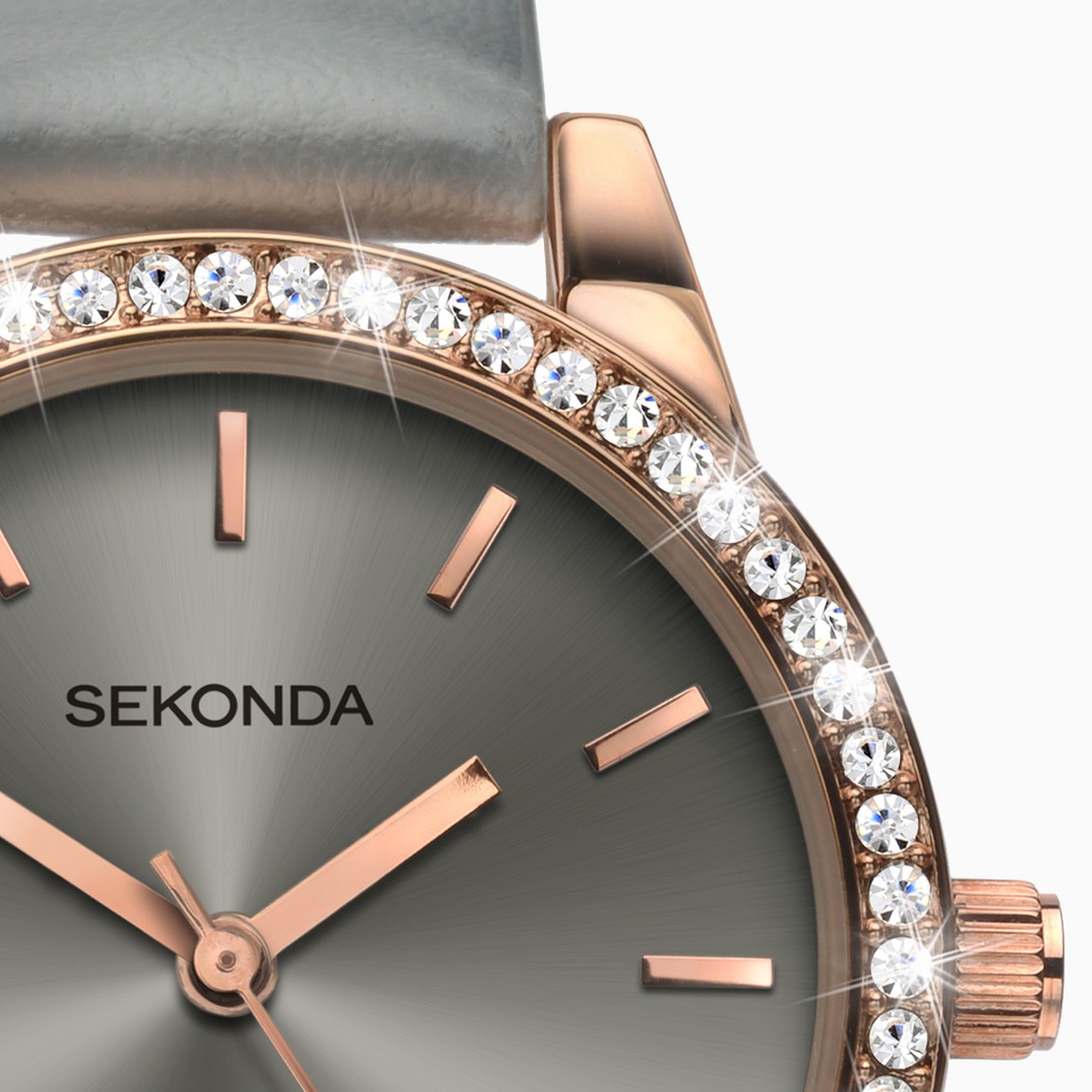 SEKONDA_2454_FRONT_CLOSEUP