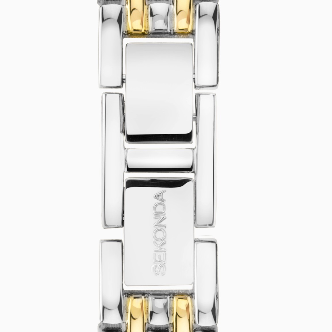 sekonda_40125_buckle