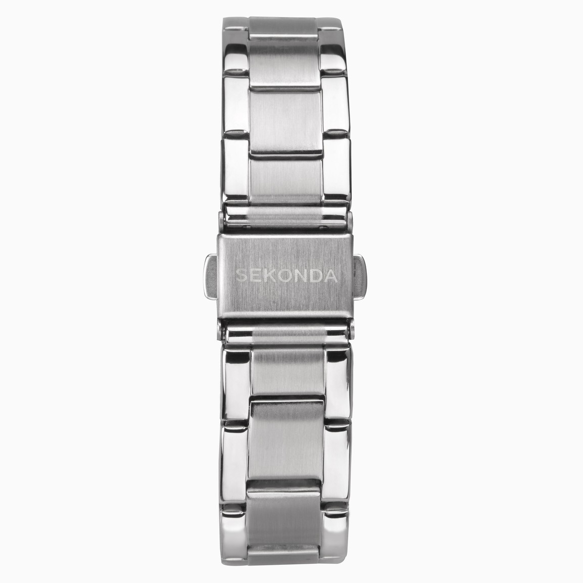 SEKONDA_40534_BACK