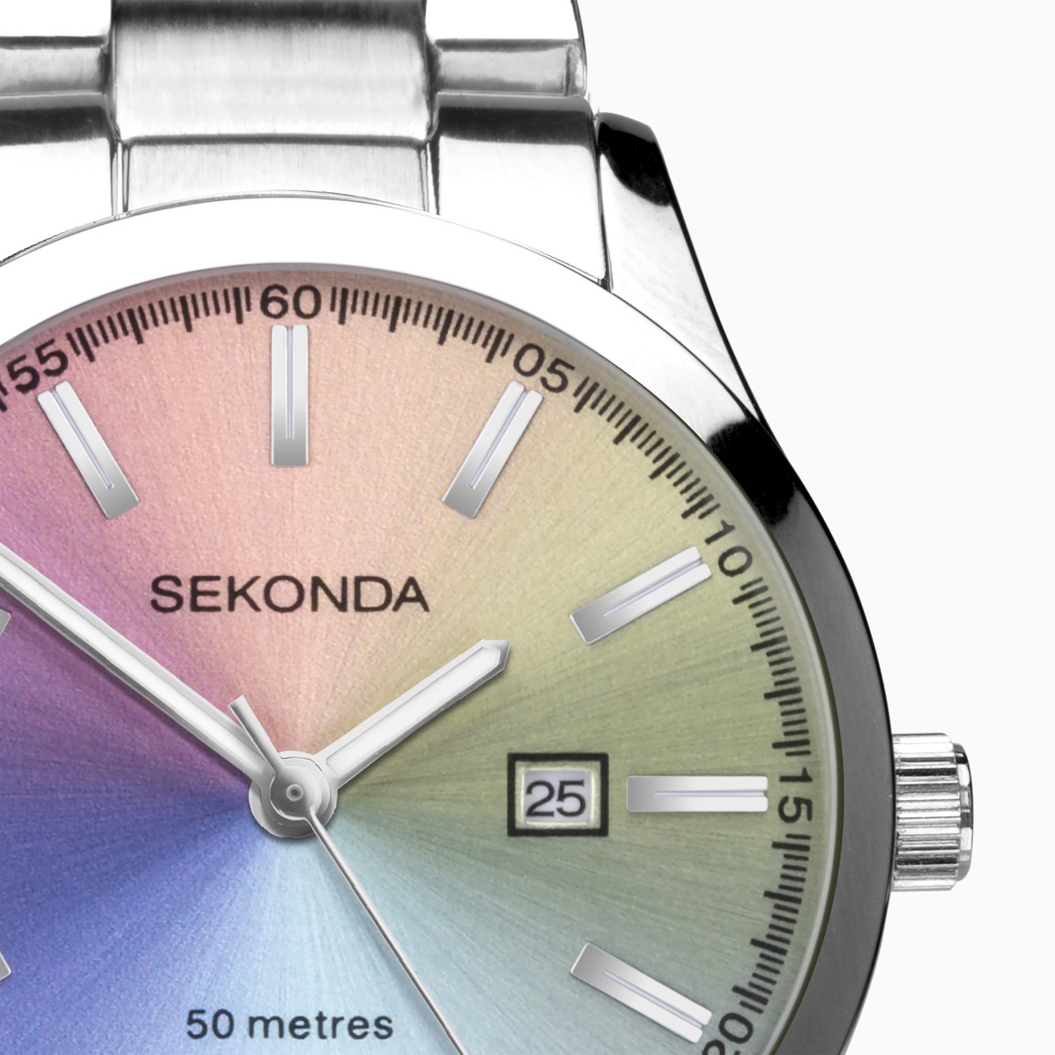 SEKONDA_40534_CLOSEUP