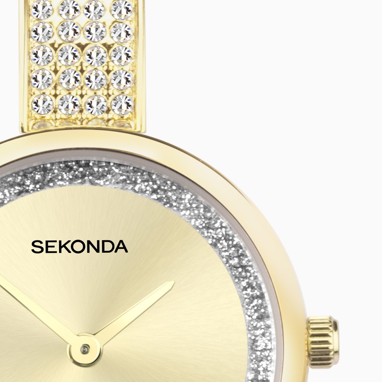 SEKONDA_40598_CLOSEUP