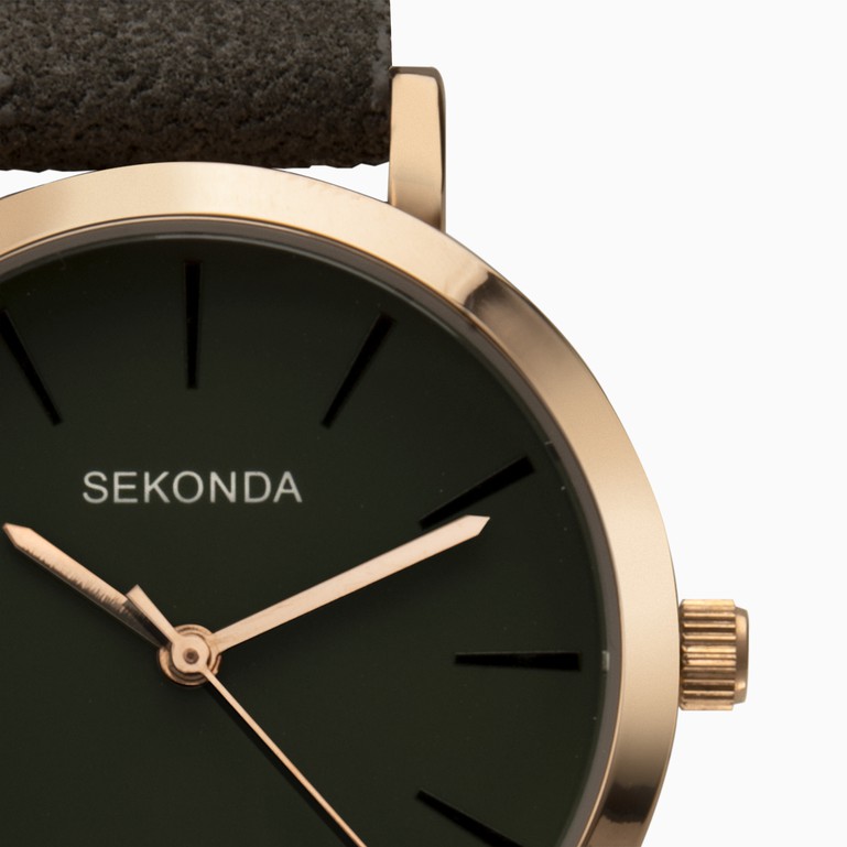 sekonda_40300_close_up