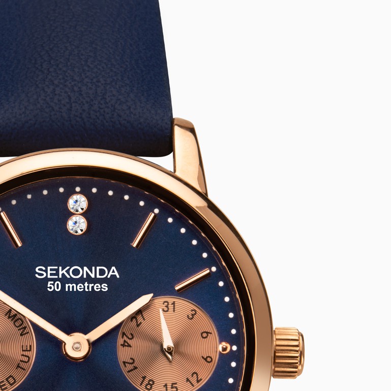 sekonda_40304_closeup