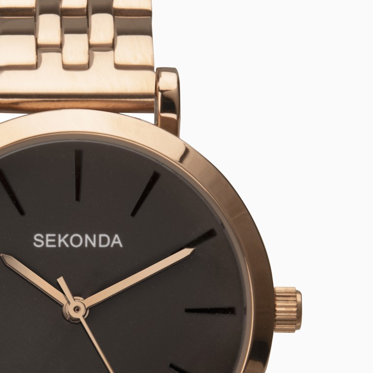 sekonda_40303_closeup