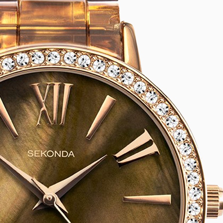 SEKONDA_40032_FRONT_CLOSEUP