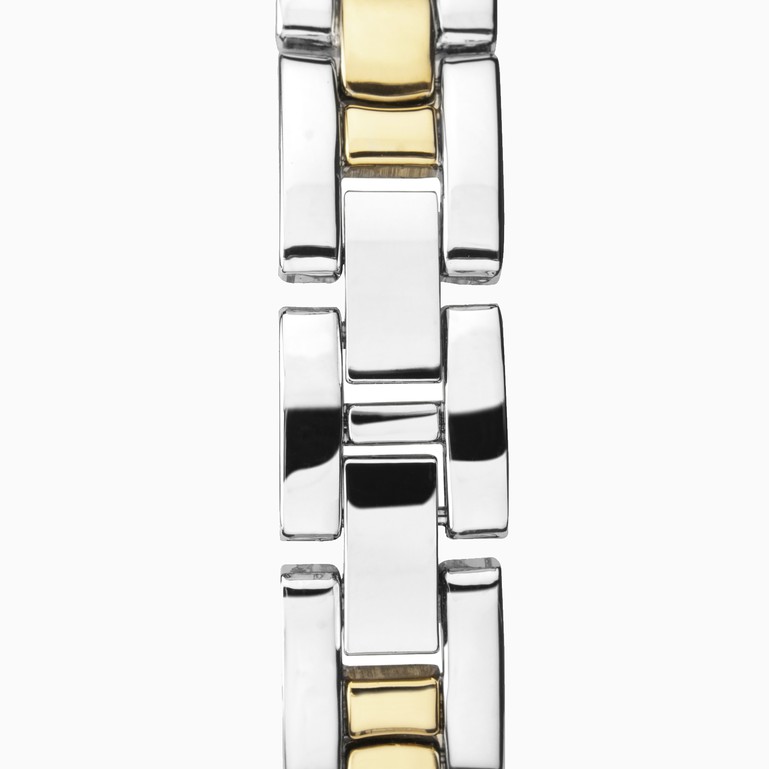 SEKONDA_2954_BACK_BUCKLE