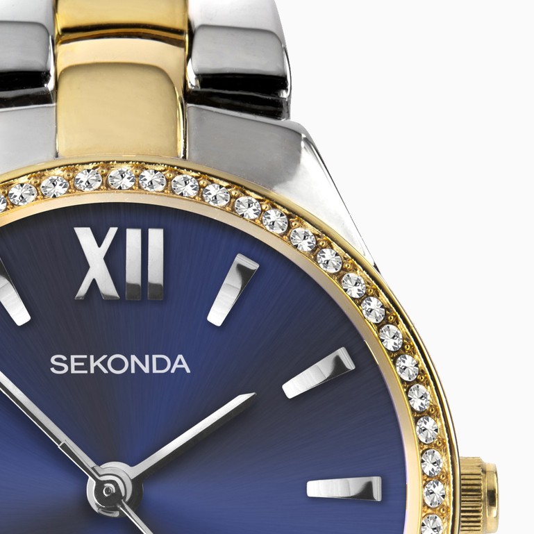 SEKONDA_2954_FRONT_CLOSEUP