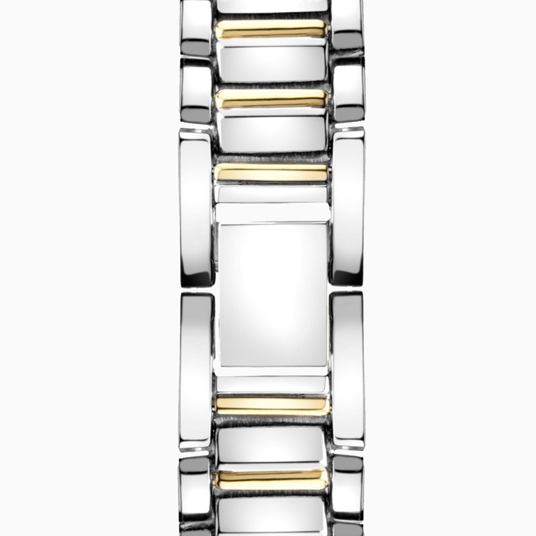 SEKONDA_40070_BACK_BUCKLE