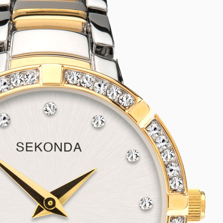 SEKONDA_40070_FRONT_CLOSEUP