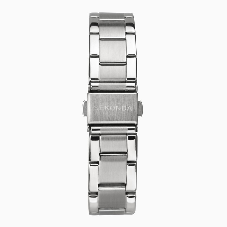 sekonda_40399_back_1