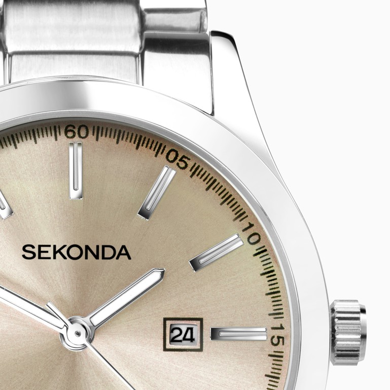 sekonda_40399_close_up_1