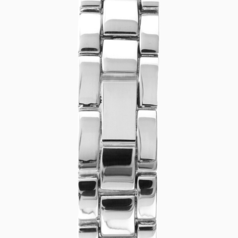 SEKONDA_2841_BACK_BUCKLE