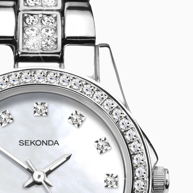 SEKONDA_2841_FRONT_CLOSEUP