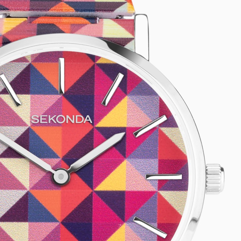 SEKONDA_40576_CLOSEUP