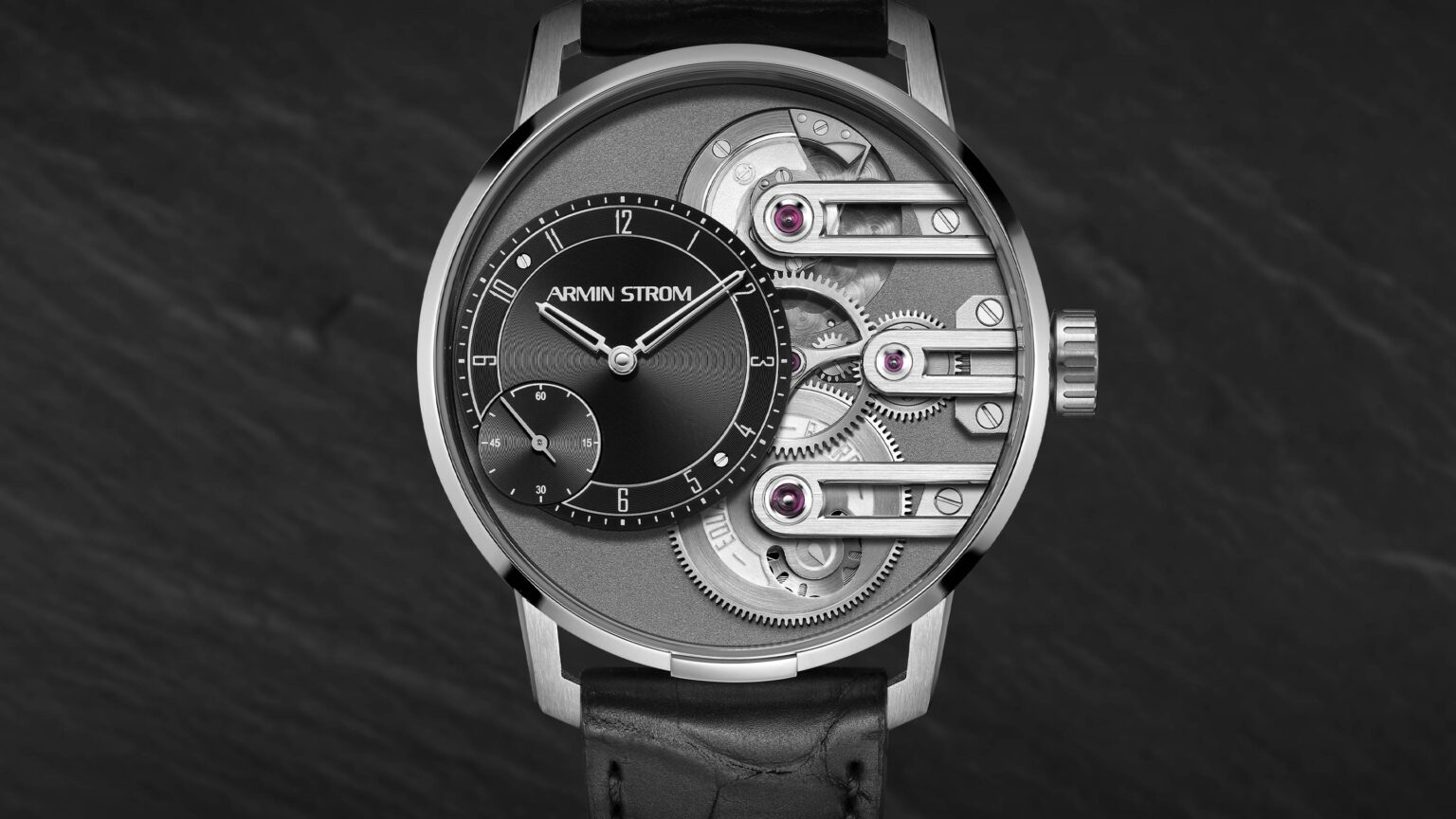 arminstrom-gravity-equal-force-black-1536x864