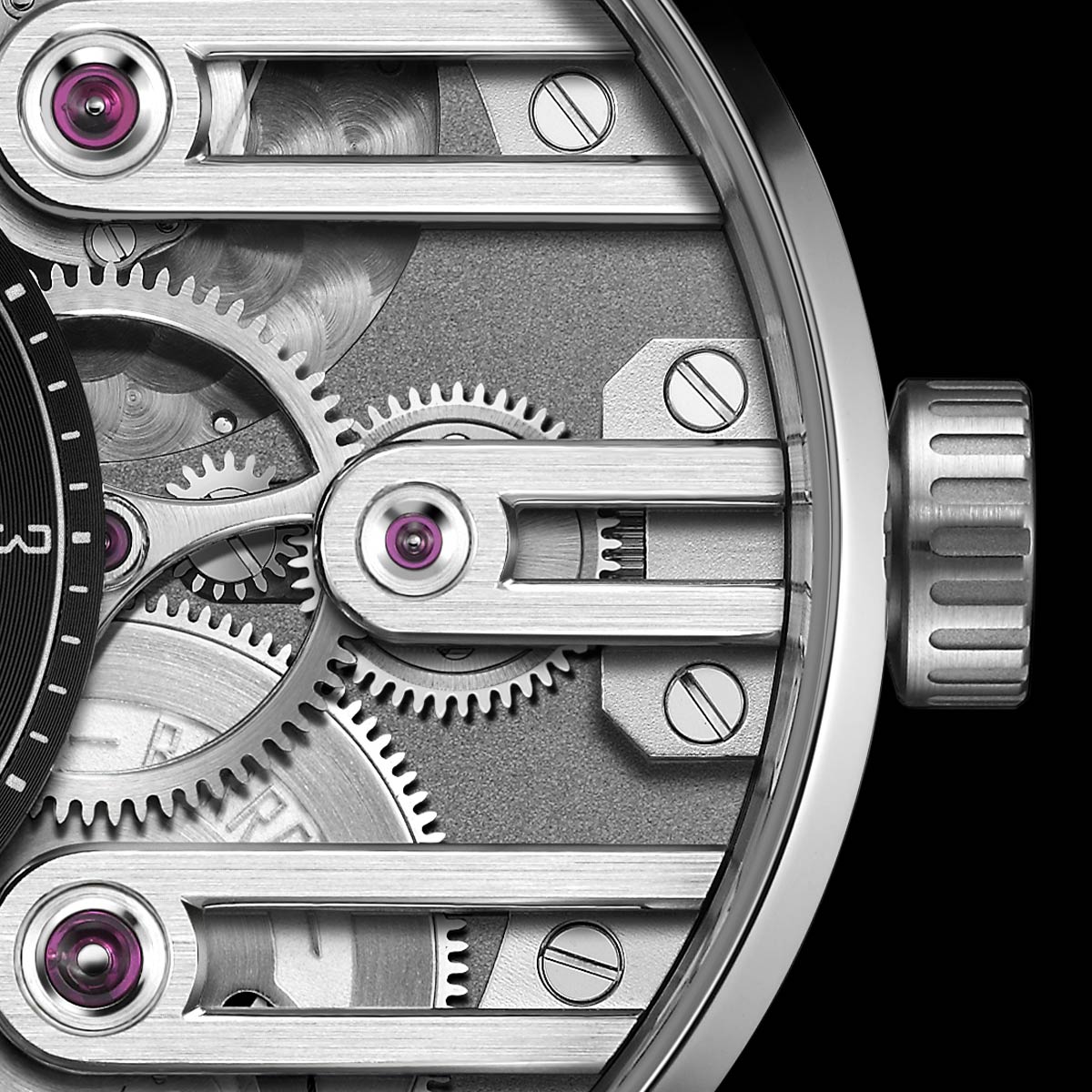 armin-strom-gravity-equal-force-manufacture-edition-blue-image-01-3