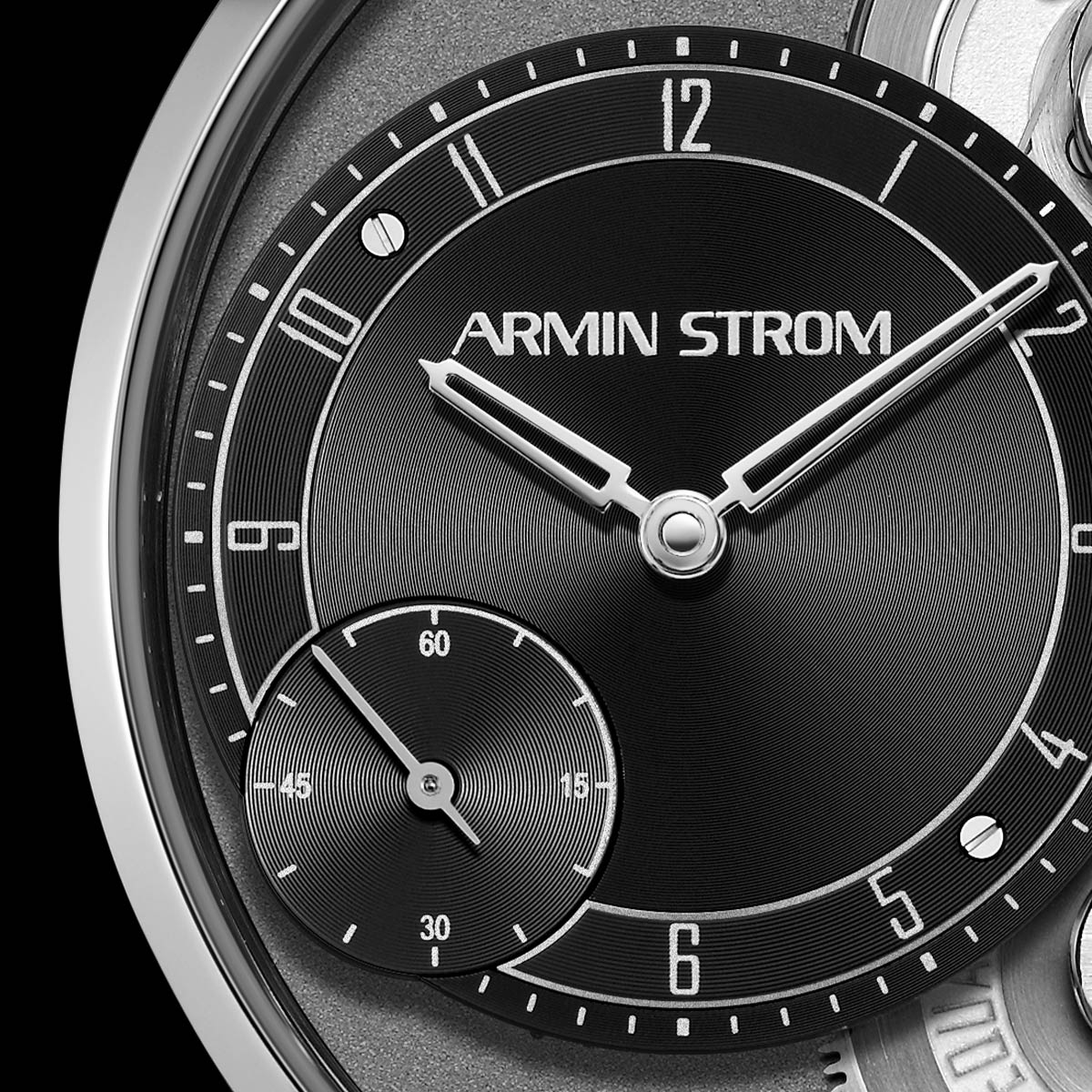 armin-strom-gravity-equal-force-manufacture-edition-blue-image-02-3