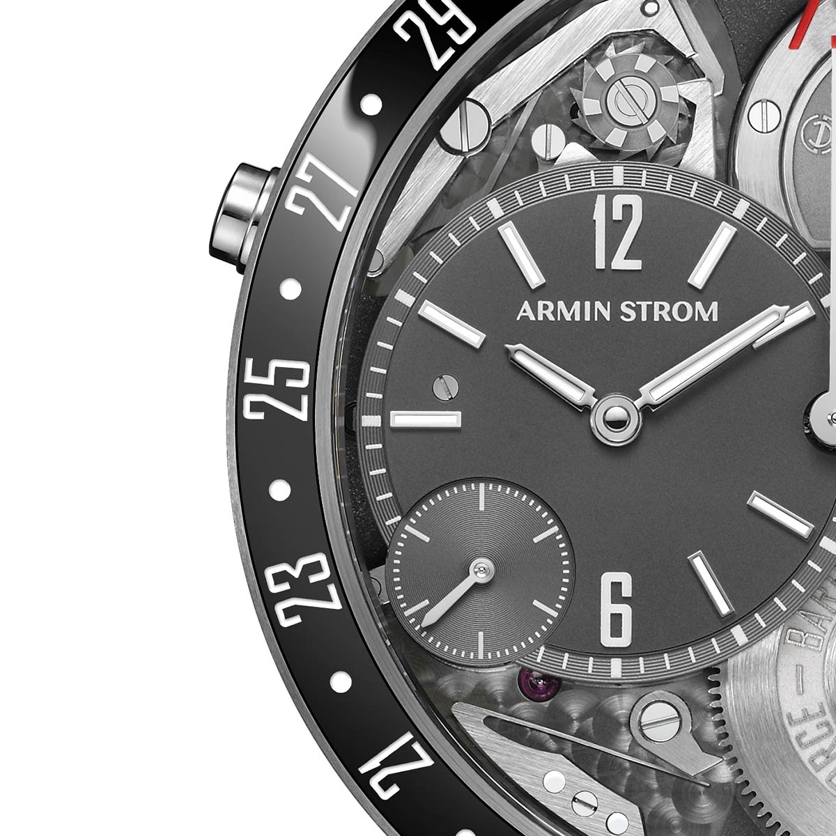 armin-strom-orbit-first-edition-03