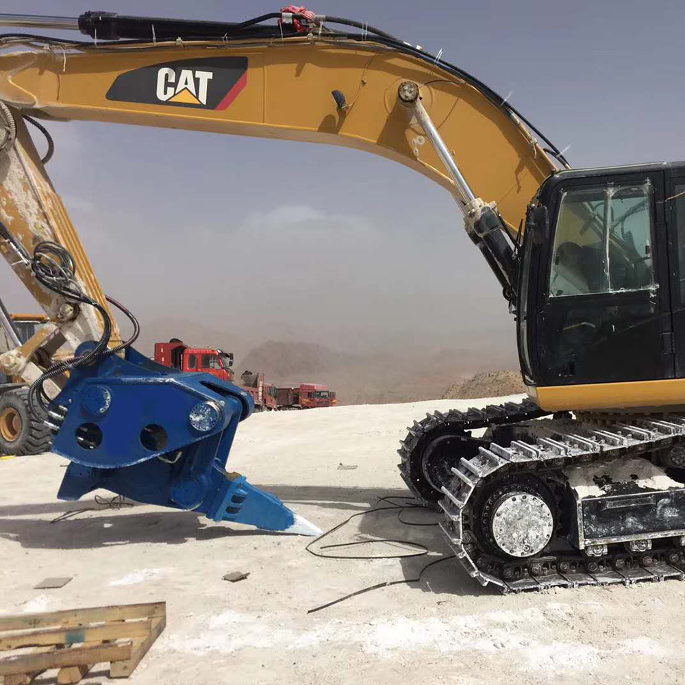 CAT336D-50G-1