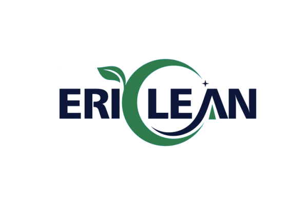 PC-通栏容器06-关于我们1