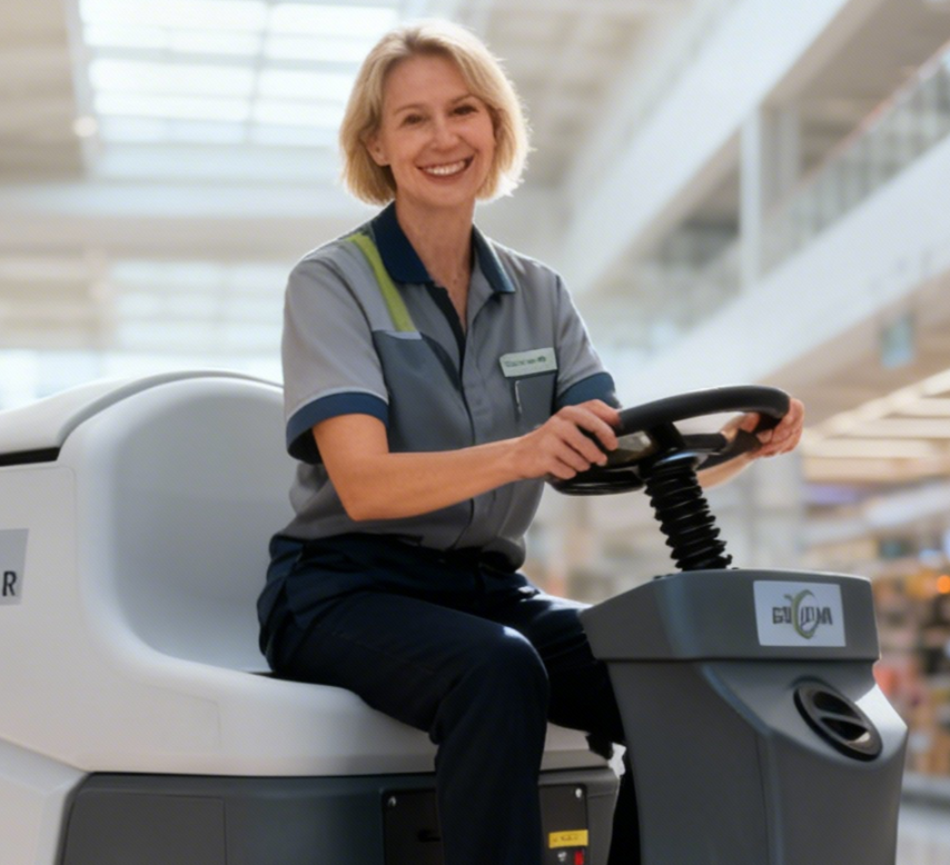 PC-通栏容器06-关于我们2