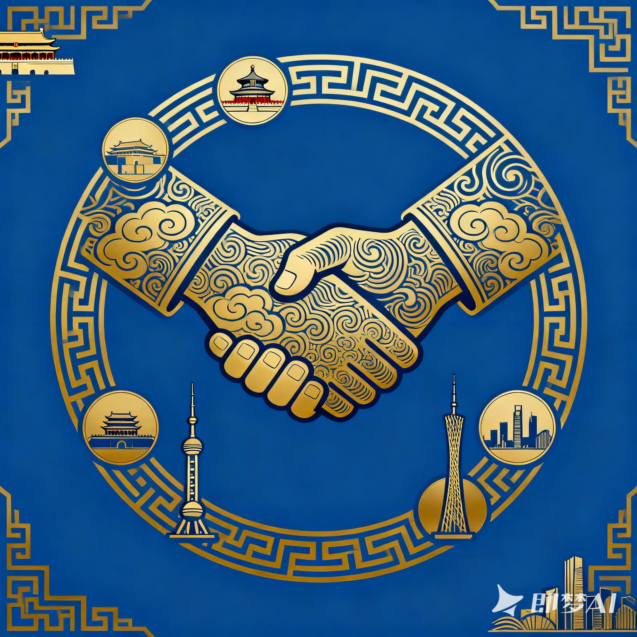 PC-通栏容器06-关于我们3