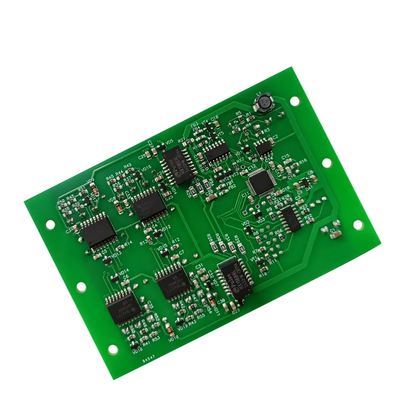 PCB-05-1