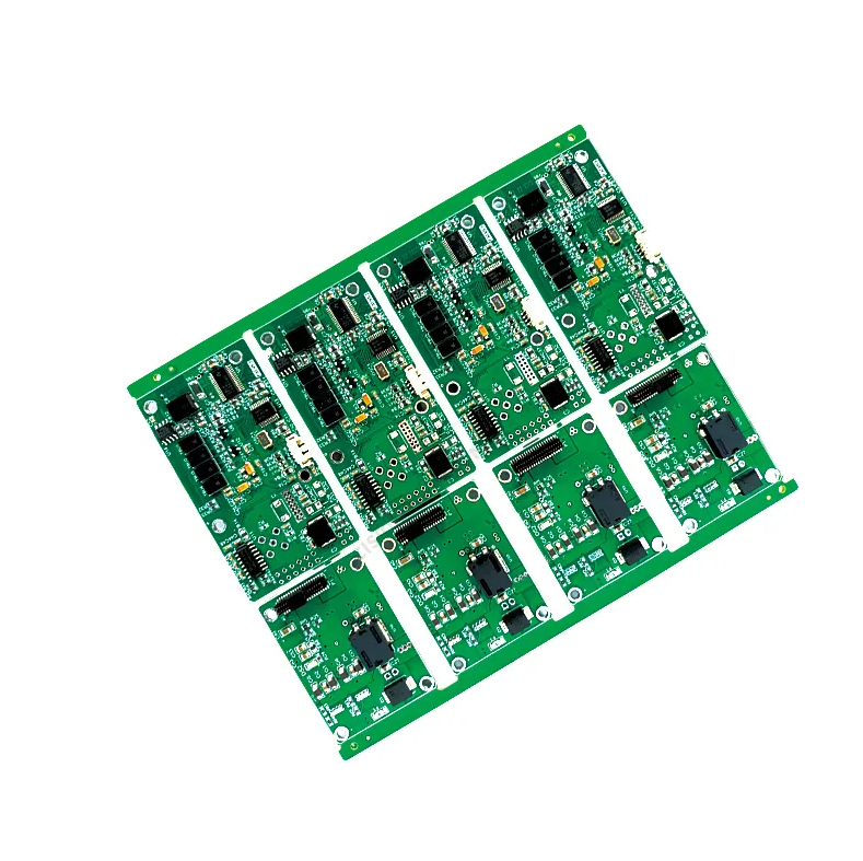 PCB-05-2