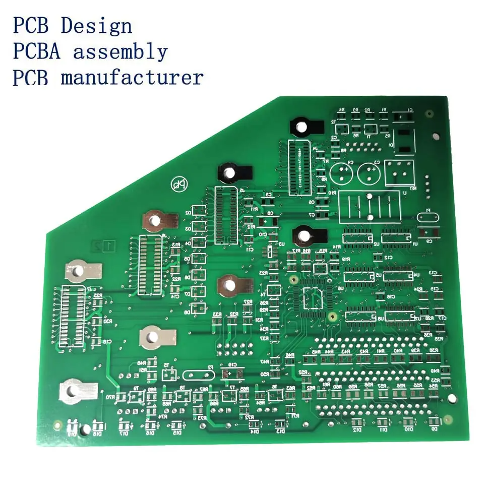 PCB-04便宜款-2