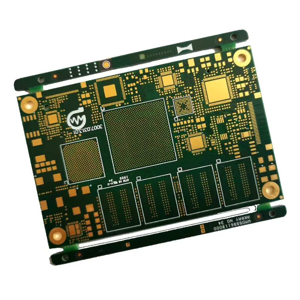 PCB-04便宜款-4