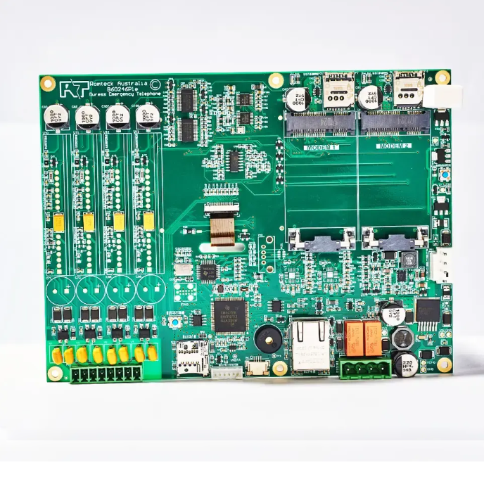 LaptopPCBboard-1