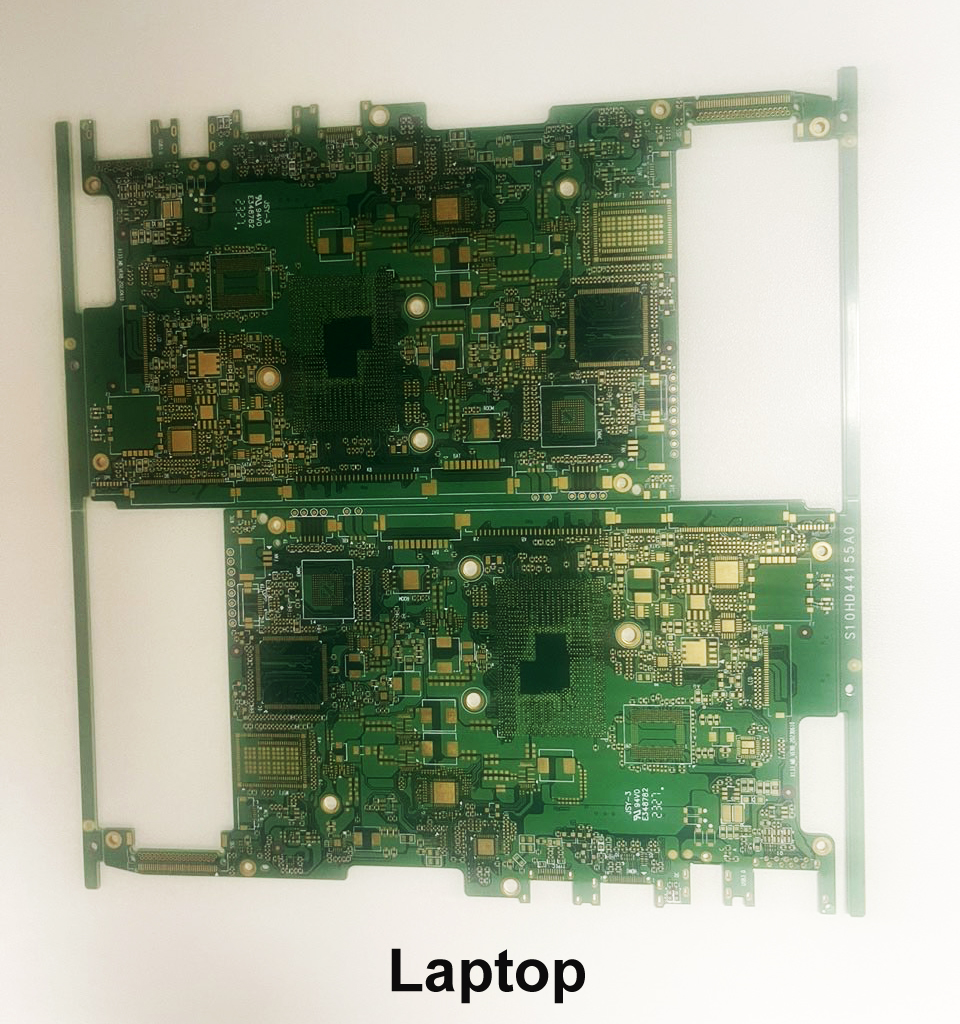 Laptop副本