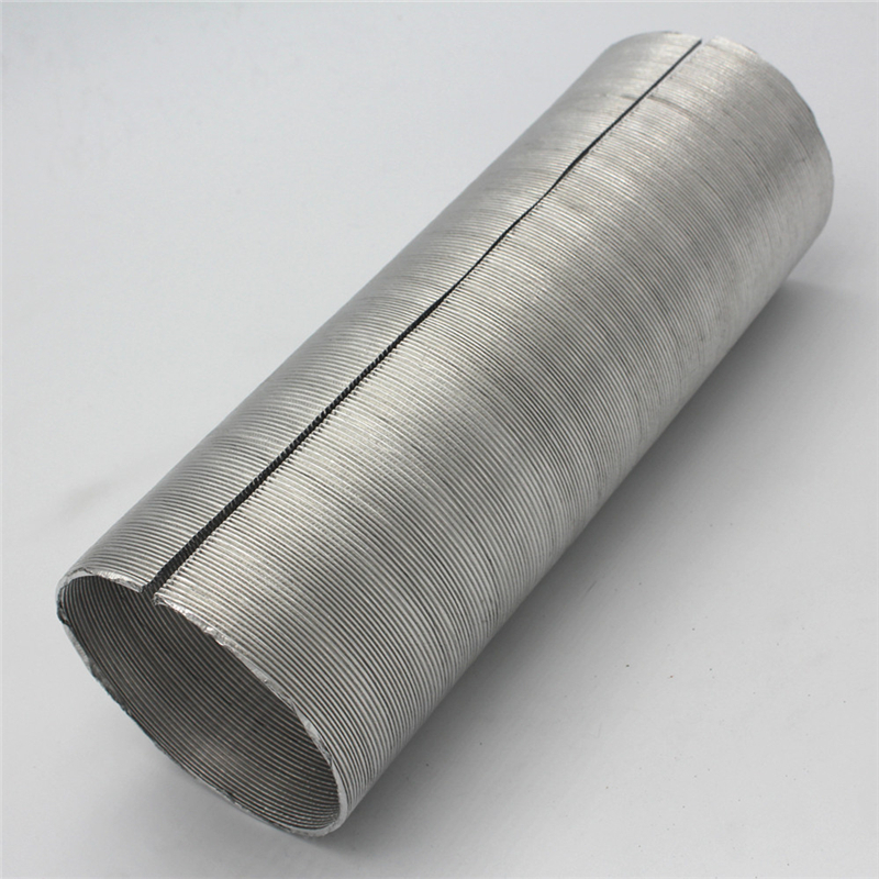 SLITALUMINUMHEATPROTECTIONTUBE-3_副本